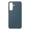 Samsung EF-PA376CKEGWW telefoonhoesje 17 cm (6,7 inch) cover donkergroen
