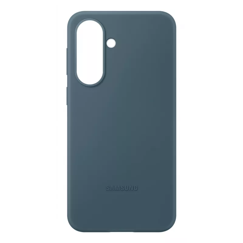 Samsung EF-PA376CKEGWW telefoonhoesje 17 cm (6,7 inch) cover donkergroen