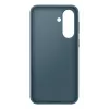 Samsung EF-PA376CKEGWW telefoonhoesje 17 cm (6,7 inch) cover donkergroen
