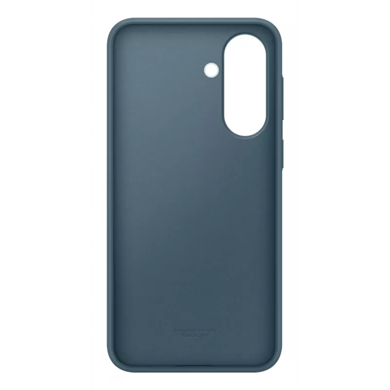 Samsung EF-PA376CKEGWW telefoonhoesje 17 cm (6,7 inch) cover donkergroen