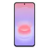 Samsung EF-PA376CJEGWW telefoonhoesje 17 cm (6.7 inch) cover lichtgrijs