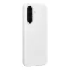 Samsung EF-PA376CJEGWW telefoonhoesje 17 cm (6.7 inch) cover lichtgrijs