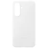 Samsung EF-PA376CJEGWW telefoonhoesje 17 cm (6.7 inch) cover lichtgrijs
