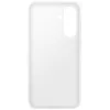 Samsung EF-PA376CJEGWW telefoonhoesje 17 cm (6.7 inch) cover lichtgrijs