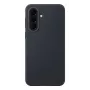 Samsung EF-PA376CBEGWW telefoonhoesje 17 cm (6,7 inch) cover zwart
