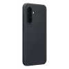 Samsung EF-PA376CBEGWW telefoonhoesje 17 cm (6,7 inch) cover zwart
