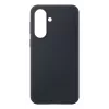 Samsung EF-PA376CBEGWW telefoonhoesje 17 cm (6,7 inch) cover zwart