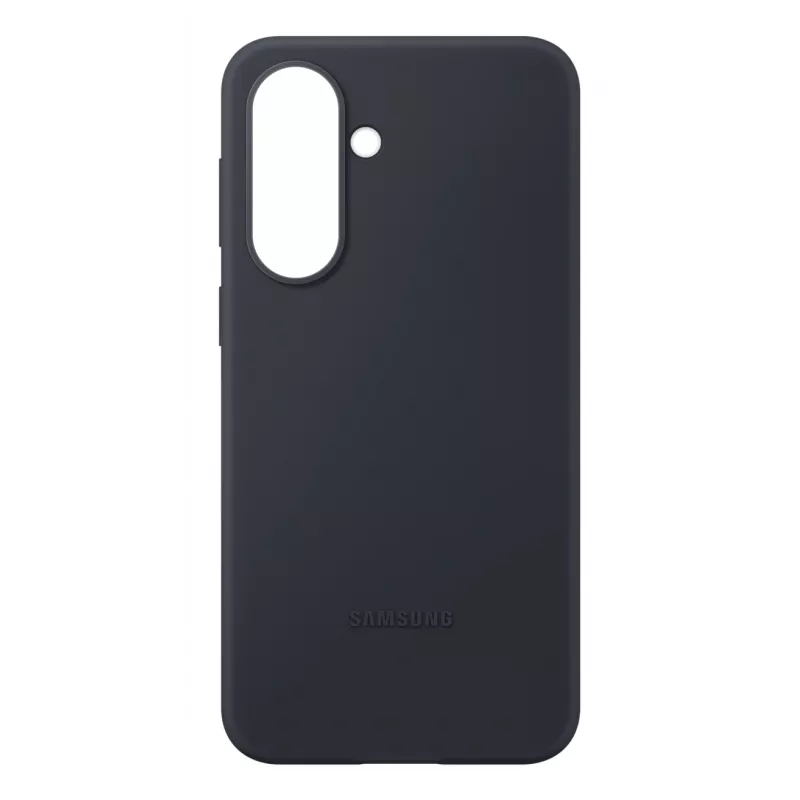 Samsung EF-PA376CBEGWW telefoonhoesje 17 cm (6,7 inch) cover zwart