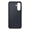 Samsung EF-PA376CBEGWW telefoonhoesje 17 cm (6,7 inch) cover zwart