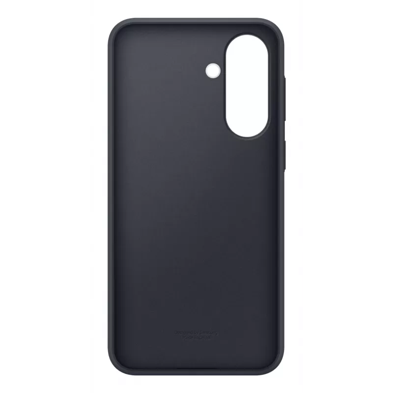 Samsung EF-PA376CBEGWW telefoonhoesje 17 cm (6,7 inch) cover zwart