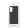 Samsung EF-PA376CBEGWW telefoonhoesje 17 cm (6,7 inch) cover zwart