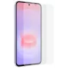 Samsung EF-UA376CTEGWW telefoon beeldschermbescherming/achterkantbescherming transparante beeldschermfolie 2 stuks
