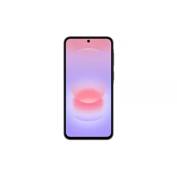 Samsung Galaxy A37 5G Enterprise Edition, 17 cm (6,7 inch), 1080 x 2340 pixel, 2 GHz, 6 GB, 128 GB, 50 MP