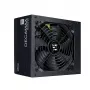 Zalman Decamax voeding 500 W ATX zwart