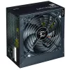 Zalman Decamax voeding 500 W ATX zwart