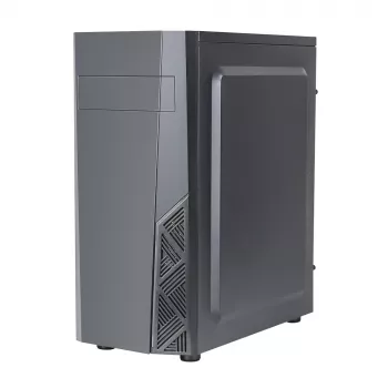 Zalman T8 computerbehuizing