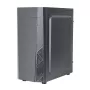 Zalman T8 computerbehuizing