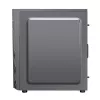 Zalman T8 computerbehuizing