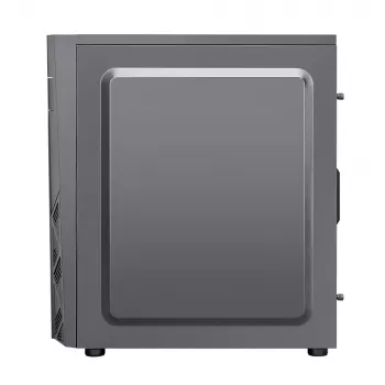 Zalman T8 computerbehuizing