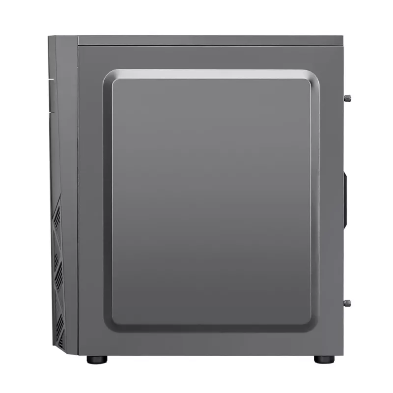 Zalman T8 computerbehuizing