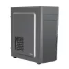 Zalman T8 computerbehuizing
