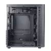 Zalman T8 computerbehuizing