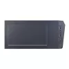Zalman T8 computerbehuizing
