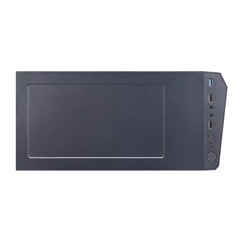 Zalman T8 computerbehuizing