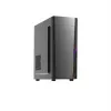 Zalman T8 computerbehuizing