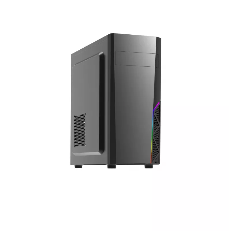 Zalman T8 computerbehuizing