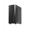 Zalman T8 computerbehuizing