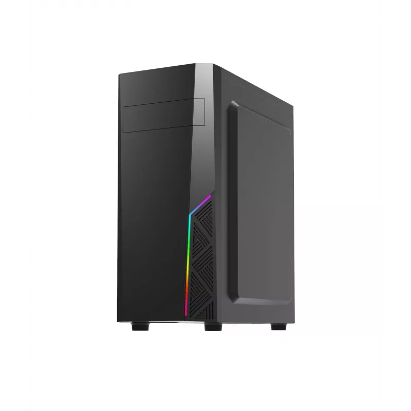 Zalman T8 computerbehuizing