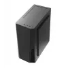 Zalman T8 computerbehuizing