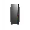 Zalman T8 computerbehuizing