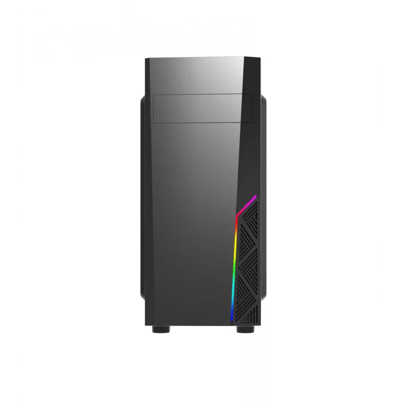 Zalman T8 computerbehuizing
