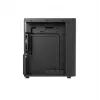 Zalman T8 computerbehuizing