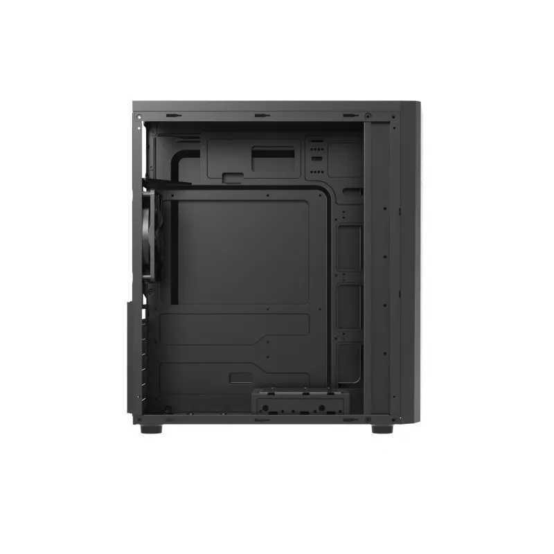 Zalman T8 computerbehuizing
