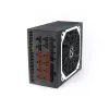 Zalman ZM850-ARX voeding 850 W 20+4-pin ATX ATX zwart