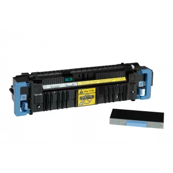 HP Color LaserJet CB458A 220V fuserkit tonercartridge 1 stk.