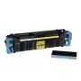 HP Color LaserJet CB458A 220V fuserkit tonercartridge 1 stk.