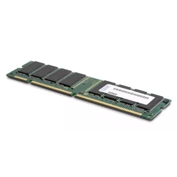 Lenovo 32GB PC3-14900 werkgeheugen 1 x 32 GB DDR3 240-pin DIMM ECC