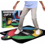 Just Play Simon Jump speelmat speelset