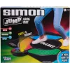 Just Play Simon Jump speelmat speelset