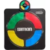 Just Play Simon Jump speelmat speelset
