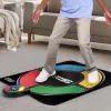Just Play Simon Jump speelmat speelset