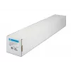 HP Q6627B grootformaat media 30,5 m mat