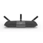 Lenovo ThinkPad Pro Dock - poortreplicator - VGA, DVI, DP