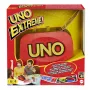 UNO Extreme kaartspel