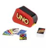 UNO Extreme kaartspel