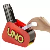 UNO Extreme kaartspel